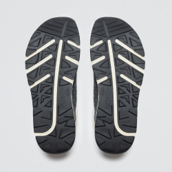 Yama 1 Womens Ivory