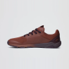 Yama 1 Womens Rust