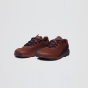 Yama 1 Womens Rust