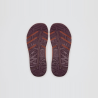 Yama 1 Womens Rust
