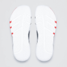 Koto 1 Mens Red/Heathered Grey