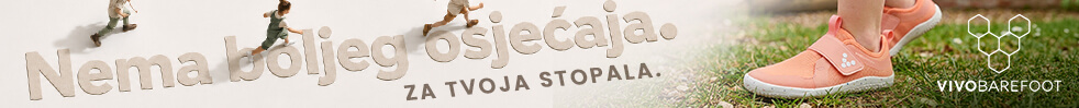 Example image
